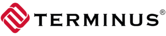 Terminus.Ru Terminus.Ru
