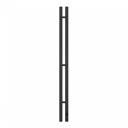 Стойка электро ДУО (DUO) круг 1200 КС ГРАФИТ TERMINUS Нижний Тагил - фото 2