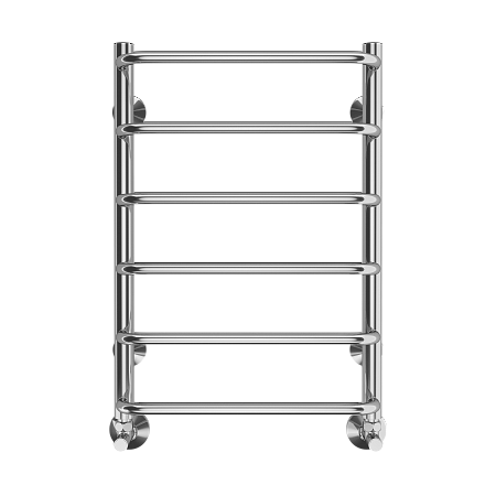 Стандарт П6 400х600  Полотенцесушитель  TERMINUS Нижний Тагил - фото 2