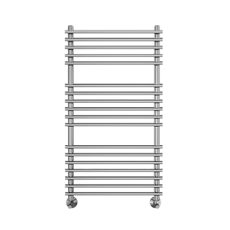 Ватра П18 500х1000 Полотенцесушитель  TERMINUS Нижний Тагил - фото 2