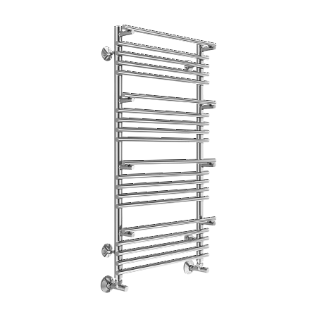 Вента люкс П20 500х1000 Полотенцесушитель  TERMINUS Нижний Тагил - фото 1