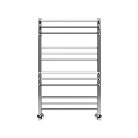 Соренто П12 500х800 Полотенцесушитель  TERMINUS Нижний Тагил - фото 2