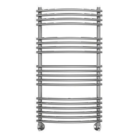 Марио П19 500х1000 Полотенцесушитель  TERMINUS Нижний Тагил - фото 2