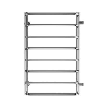 Стандарт П8 500х800 бп600 Полотенцесушитель  TERMINUS Нижний Тагил - фото 2