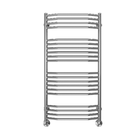 Виктория П20 500х1000 Полотенцесушитель  TERMINUS Нижний Тагил - фото 2