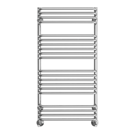 Стандарт П20 500х1000 Полотенцесушитель  TERMINUS Нижний Тагил - фото 2
