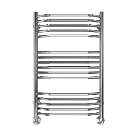 Виктория П16 500х800 Полотенцесушитель  TERMINUS Нижний Тагил - фото 2