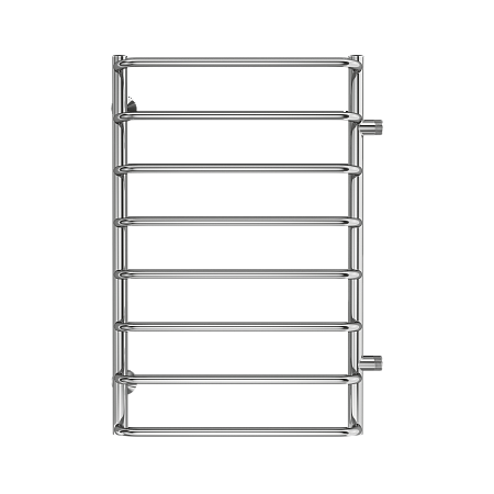 Стандарт П8 500х800 бп500 Полотенцесушитель  TERMINUS Нижний Тагил - фото 2